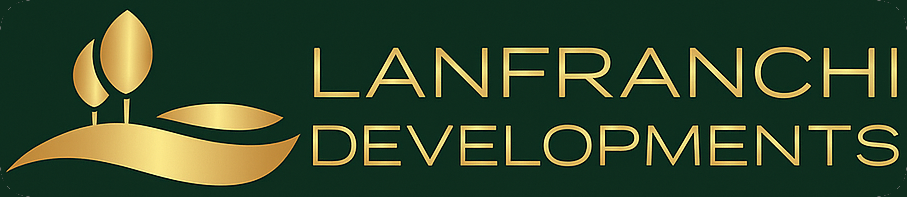 Lanfranchi Developments loading