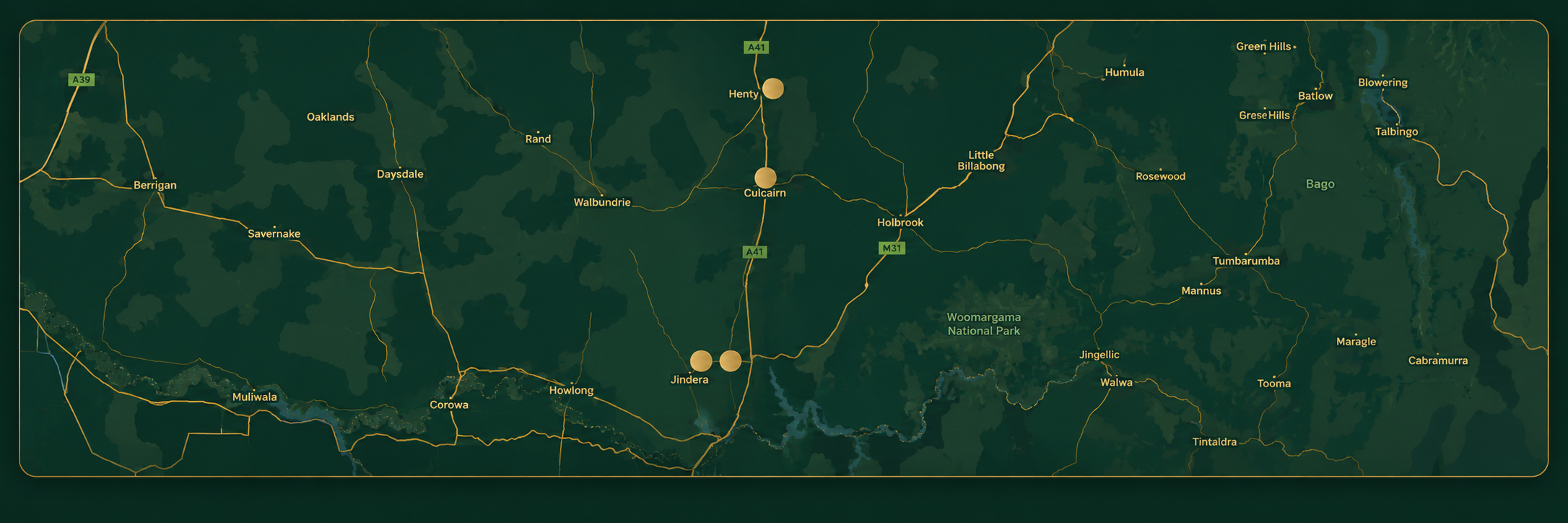 FrontPageMap